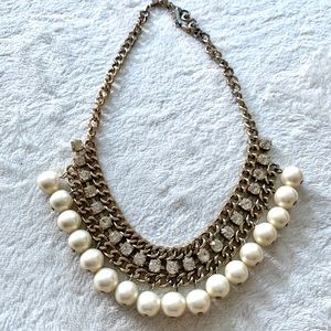 Various cute necklaces (5 for $20 or $5 each)